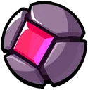 V Cores