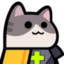 Catnips