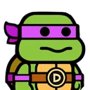 Donatello
