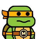Michelangelo