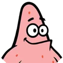 Patrick