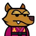 Splinter