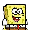 Spongebob