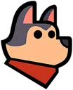 Rex