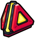 Relic Core