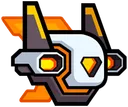 Drone Mode