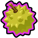 Durian Mode