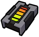 Energy Cube