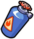 HE Fuel