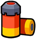 HP Bullet