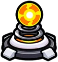 Starcore Diamond