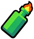 Molotov
