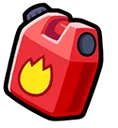 Molotov