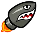 Rocket