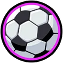 Soccer Mode