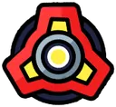 Antimatter Generator