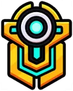 Antimatter Maintainer