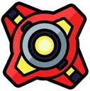 Antimatter Maintainer
