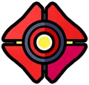Precision Device