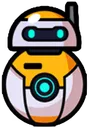 Quantum Nanobot